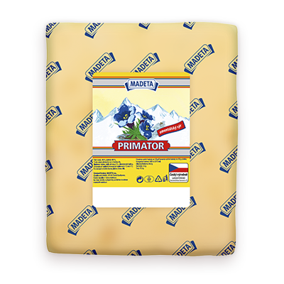 Kliknite pre zväčšenie Primator 45% cca_2,5_kg