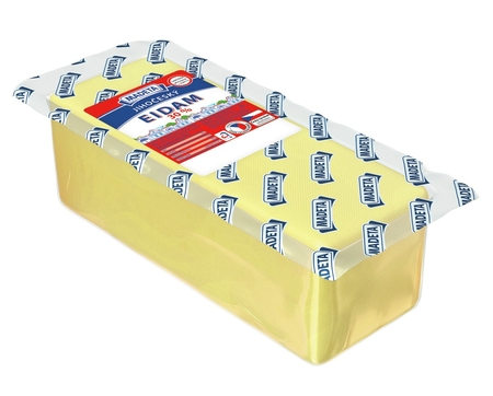 Kliknite pre zväčšenie Jihočeský eidam 30% cca_3_kg