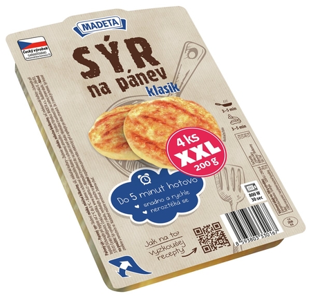 Syr na_panvicu klasik XXL 4_ks_–_200_g 