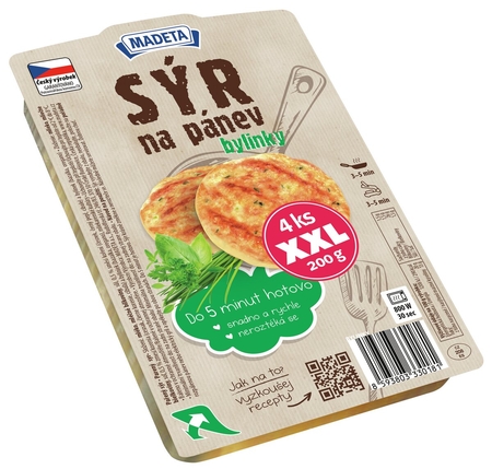 Syr na_panvicu bylinky XXL 4_ks_–_200_g 