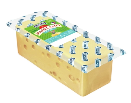 Kliknite pre zväčšenie Madeland Fit 20% cca_3_kg