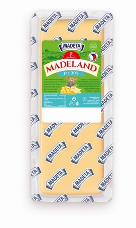 Kliknite pre zväčšenie Madeland Fit 20% cca_3_kg