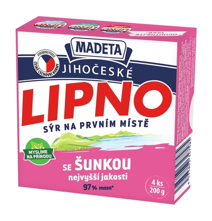 Kliknite pre zväčšenie Jihočeské  Lipno so_šunkou 60% 200_g_4D