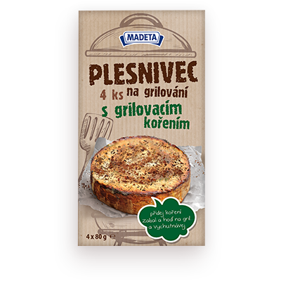Plesnivec s_grilovacím korením 4_ks_x_80_g