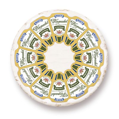 Kliknite pre zväčšenie Kamadet s_korením 48% cca_1,4_kg