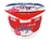 Jihočeský cottage chilli 4% 150_g