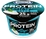 High protein cottage natur 200_g