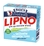 Jihočeské Lipno so_zníženým obsahom tuku 26_% 200_g 4D