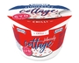 Jihočeský cottage chilli 4% 150_g
