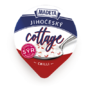 Jihočeský cottage chilli 4% 150_g