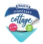 Jihočeský cottage Fit 150_g