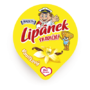 Zväčšiť náhľad Lipánek MINI vanilkový 80_g