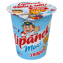 Lipánek MAXI smotanový 130_g