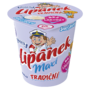 Lipánek MAXI smotanový bez_laktózy 130_g