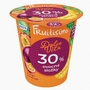 Zväčšiť náhľad Fruitisimo Dolce Vita mango-maracuja 130_g
