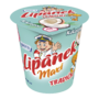 Lipánek MAXI kokos 130_g