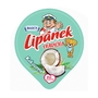 Lipánek MAXI kokos 130_g