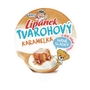 Lipánek tvarohový karamelka 130_g