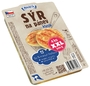 Syr na_panvicu klasik XXL 4_ks_–_200_g 