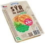 Syr na_panvicu bylinky XXL 4_ks_–_200_g 
