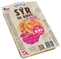 Syr na_panvicu so_šunkou XXL 4_ks_–_200_g