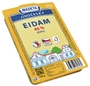 Zväčšiť náhľad Jihočeský eidam 45% plátky 100_g