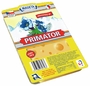 Zväčšiť náhľad Primator 45% plátky_100_g