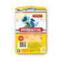 Primator 45% plátky_100_g