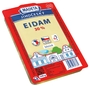 Zväčšiť náhľad Jihočeský eidam 30% bloček 200_g
