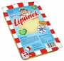 Zväčšiť náhľad Lipánek 30% plátky_100_g