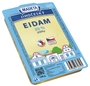 Zväčšiť náhľad Jihočeský eidam 20% plátky 100_g