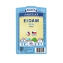 Zväčšiť náhľad Jihočeský eidam 20% plátky 100_g