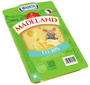 Zväčšiť náhľad Madeland Fit 20% plátky_100_g