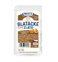 Blaťácké zlato s_vlašskými orechami 48% 120_g