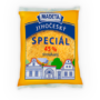 Jihočeský Speciál strouhaný 45% 100_g