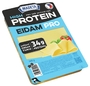 Zväčšiť náhľad High protein Eidam PRO plátky 100_g