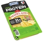Zväčšiť náhľad High protein Madeland plátky 100_g