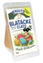 Blaťácké zlato s_černými olivami 45 % 120_g