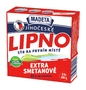 Zväčšiť náhľad Jihočeské Lipno extra smotanové 64% 200_g 4D
