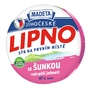 Zväčšiť náhľad Jihočeské Lipno so_šunkou 60% 140_g 8D