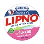 Zväčšiť náhľad Jihočeské Lipno so_šunkou 60% 140_g 8D