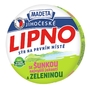 Zväčšiť náhľad Jihočeské Lipno so_šunkou a_zeleninou 60% 140_g 8D