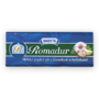 Zväčšiť náhľad Romadur cesnak s_bylinkami 40% 100_g