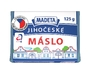 Zväčšiť náhľad Jihočeské maslo 82% 125_g