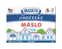 Zväčšiť náhľad Jihočeské maslo 82% 10_g_x_100_ks