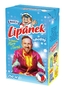 Lipánek mlieko trvanlivé polotučné 1,5% 250_ml