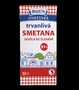 Zväčšiť náhľad Jihočeská smotana trvanlivá 31% 1_l