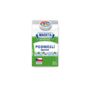 Podmaslí kysané 0,5% 500 g