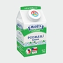 Podmaslí kysané 0,5% 500 g