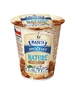 Zväčšiť náhľad Jihočeský Nature čokoládový jogurt 2% 150_g
